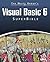 The Waite Group's Visual Basic 6 Superbible