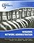 Wiley Pathways Windows Network Administration Project Manual