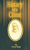 History of a Crim...