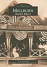 Millburn Short Hills (Images of America: New Jersey)