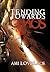Tending Towards Chaos