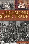 The Richmond Slav...