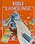 Hbj Language Grade Three/Pupil Edition