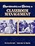 Opportunities and Options in Classroom Management