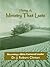 Having a Ministry That Lasts--by Becoming a Bible Centered Le... by J. Robert Clinton Having a Ministry That Lasts--by Becoming a Bible Centered Le... by J. Robert Clinton