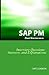 SAP PM Interview Questions, Answers, And Explanations: Sap Plant Maintenance Certification Review