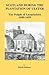 Scotland During the Plantation of Ulster: Lanarkshire 1600-1699