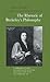 The Rhetoric of Berkeley's Philosophy (Cambridge Studies in Eighteenth-Century English Literature and Thought, Series Number 6)
