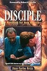 Disciple: A handb...