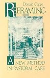 Reframing: A New Method in Pastoral Care