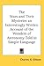 The Stars and Their Mysteries: An Interestingly Written Account of the Wonders of Astronomy Told in Simple Language
