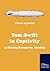 Tom Swift in Captivity