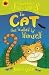 The Cat That Walked by Himself by Rudyard Kipling The Cat That Walked by Himself by Rudyard Kipling