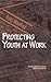 Protecting Youth at Work: Health, Safety, and Development of Working Children and Adolescents in the United States