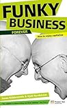 Funky Business Fo...
