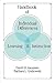 Handbook of Individual Diff...