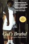 God's Brothel: The Extortion of Sex for Salvation