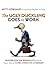 The Ugly Duckling Goes to Work: Wisdom for the Workplace from the Classic Tales of Hans Christian Andersen