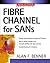 Fibre Channel for SANs