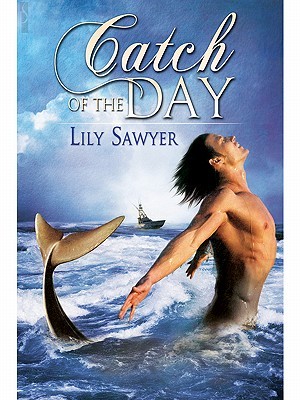 Catch of the Day (Kindle Edition)