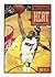 Miami Heat (The NBA: A History of Hoops)