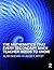 The Mathematics That Every Secondary School Math Teacher Need... by Alan Sultan