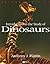 Introduction to the Study of Dinosaurs