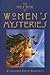 The Holy Book of Women's Mysteries by Zsuzsanna E. Budapest