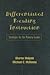 Differentiated Reading Instruction: Strategies for the Primary Grades