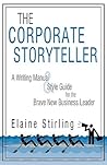 The Corporate Sto...
