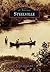 Steelville (Images of America: Missouri)