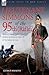 Lieutenant Simmons of the 95th Rifles: Recollections of the Peninsula, South of France & Waterloo Campaigns of the Napoleonic Wars