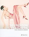 50 Fashion Design...