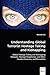 Understanding Global Terrorist Hostage Taking and Kidnapping: Global Hostage Taking and Kidnapping Hotspots, Hostage Negotiation and Other Countermeasures, and Researches