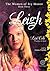 Leigh (Women of Ivy Manor (Audio))