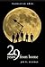 Twenty-Nine Years from Home: Translating Moon