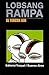 El Tercer Ojo by T. Lobsang Rampa