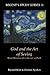 God and the Art of Seeing: ...