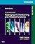 Workbook for Textbook for R...