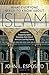 What Everyone Needs to Know about Islam