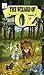 The Wizard of Oz, Book 1