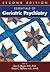 Essentials of Geriatric Psychiatry