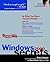 Windows 2000 Secrets
