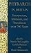 Petrarch in Britain: Interp...