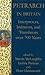 Petrarch in Britain by Martin L. McLaughlin