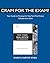 Cram for the Exam! Your Gui...