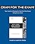 Cram for the Exam! Your Guide to Passing the New York Real Es... by Marcia Darvin Spada