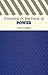 Planning in the Face of Power by John Forester