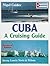 Cuba by Nigel Calder