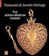 Treasures of Jewi...